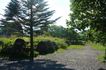 2012_08_27 08_17_32.jpg