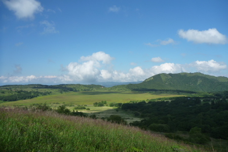 2012_08_27 08_54_14.jpg