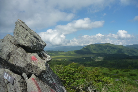 2012_08_27 09_17_22.jpg