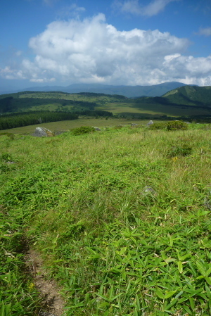 2012_08_27 09_48_11.jpg