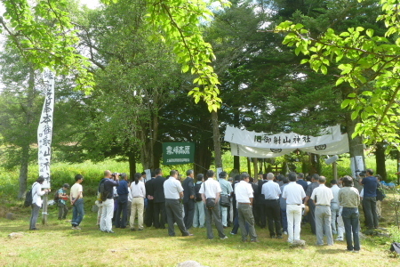 2012_08_27 10_27_11.jpg