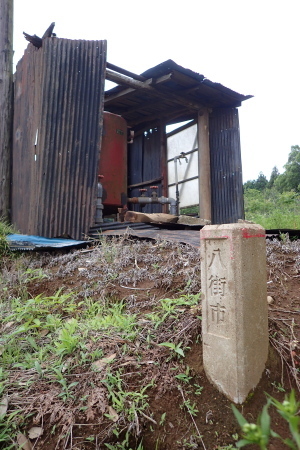P5280432.jpg