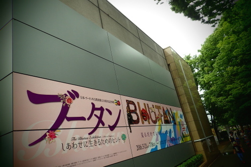 P6050434.jpg