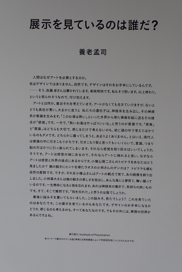 TG20190908_018.jpg