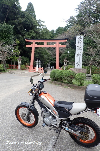 TG20201003_024.jpg