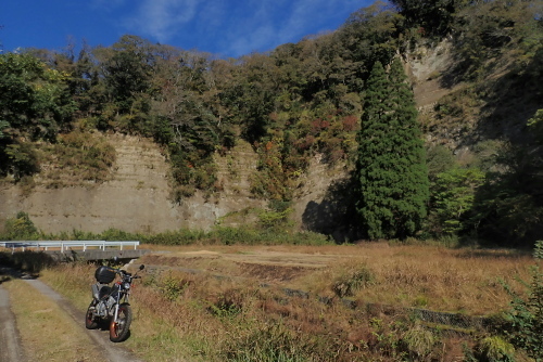 TG20211112_002.jpg