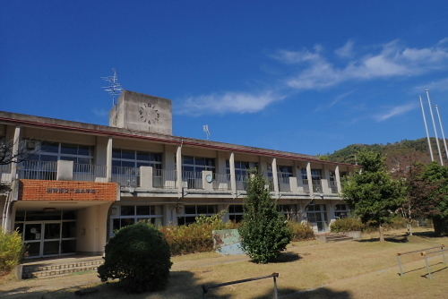 TG20211112_006.jpg