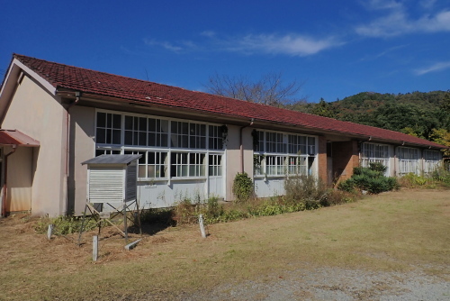 TG20211112_008.jpg