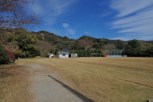 TG20211112_020.jpg