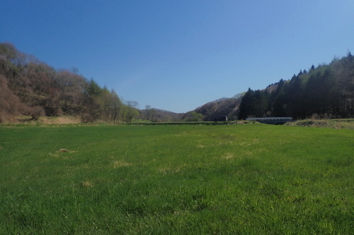 TG20230502_051.jpg