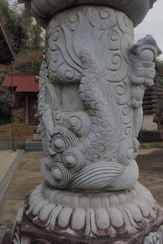 TG20240103_005.jpg