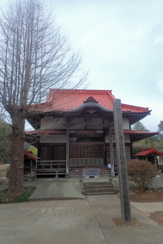 TG20240103_031.jpg
