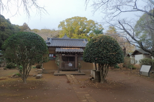 TG20240103_035.jpg