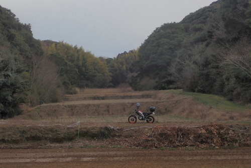 TG20240302_053.jpg