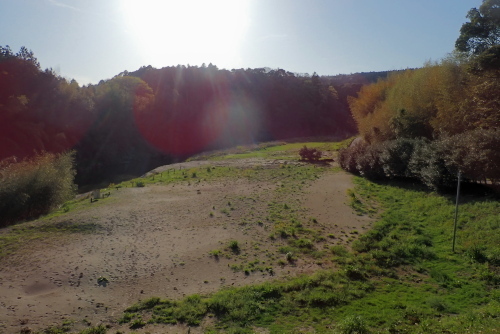 TG20240410_061.jpg