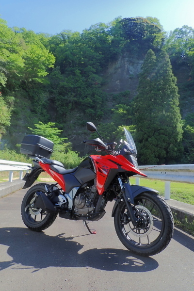 TG20240505_002.jpg