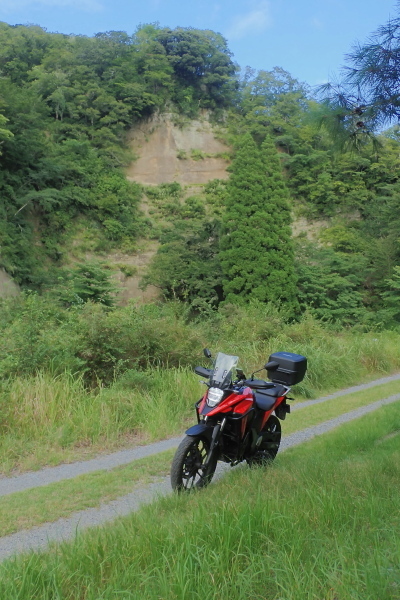 TG20240824_060.jpg