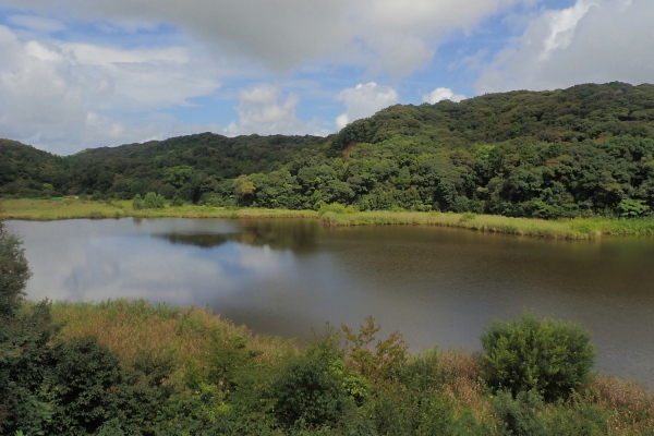 TG20240915_027.jpg
