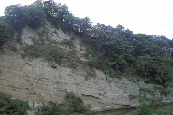 TG20241002_054.jpg