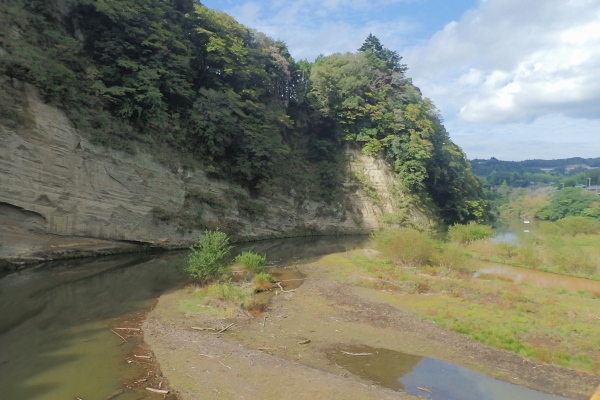 TG20241101_033.jpg