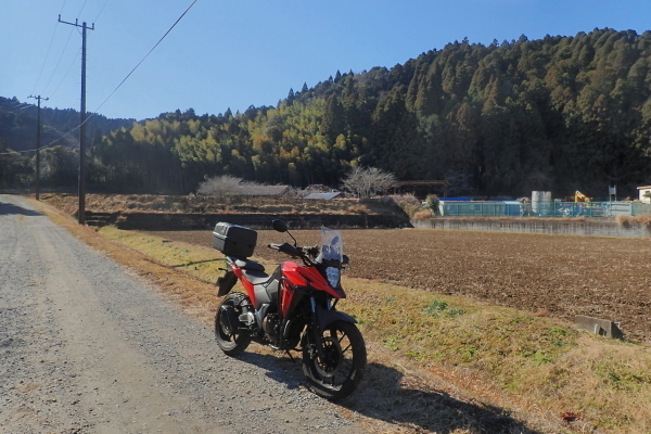 TG20250113_001.jpg