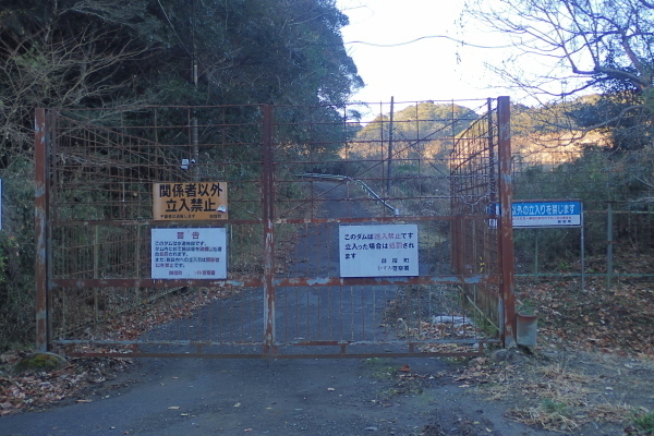 TG20250113_018.jpg