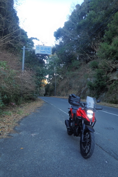 TG20250113_039.jpg