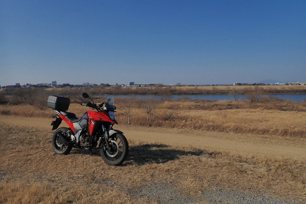 TG20250227_037.jpg